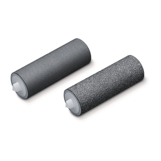 MP 28/55 Rollen