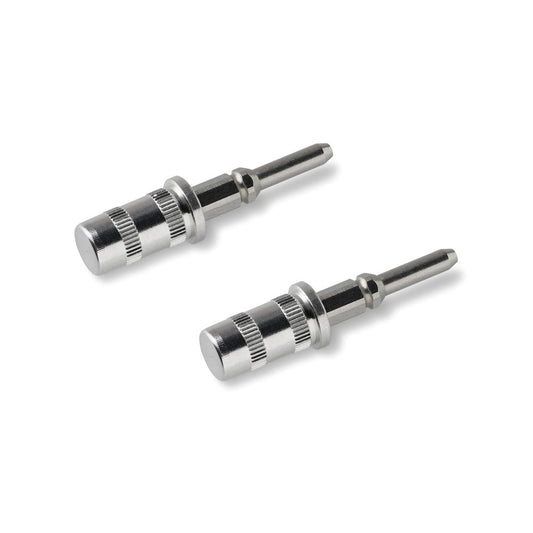 MP 62 schuurpapierhouder