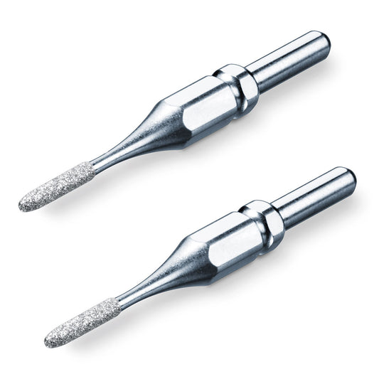 MP 62 naaldfrees