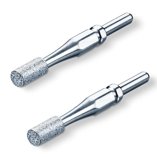 MP 62 cilinderfrees