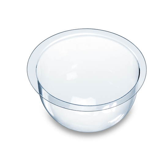 IH 40 Medicijnreservoir