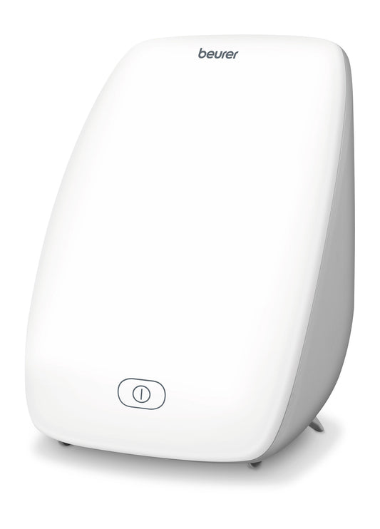 TL 41 Touch
