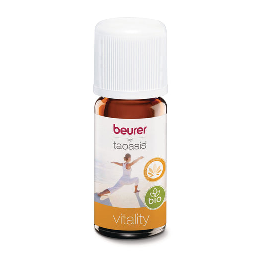 Aromaöl Vitality