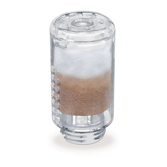 LB 37 Kalkfilter
