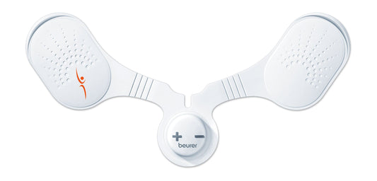 EM 20 Neck
