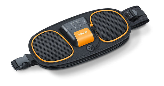 EM 39 2-in-1