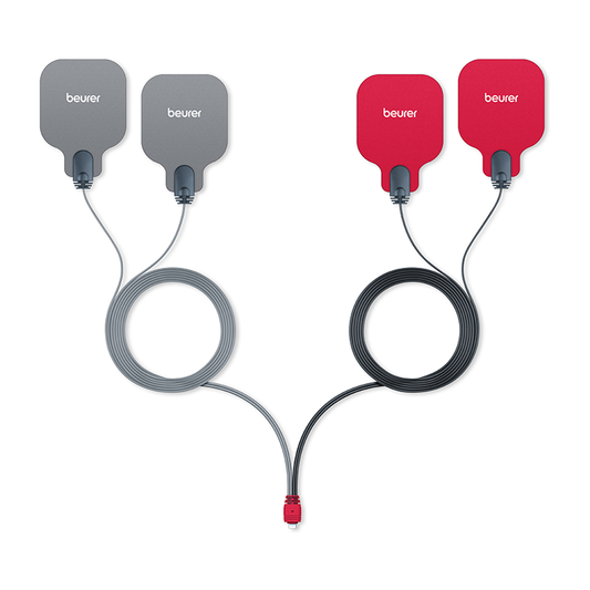 EM 59 elektroden nabestelset