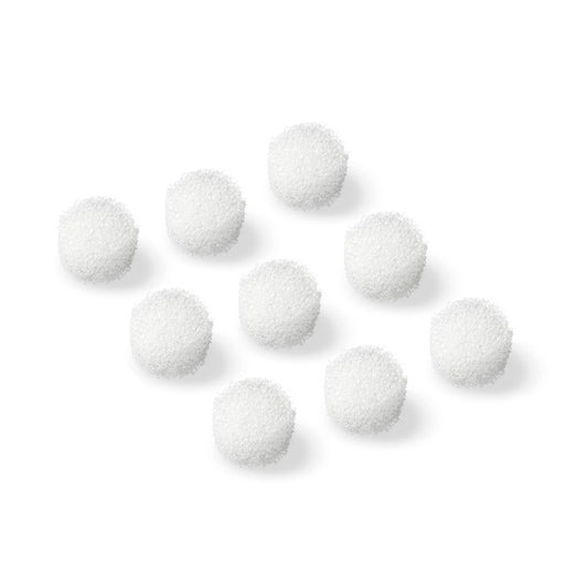 FC 76 filter