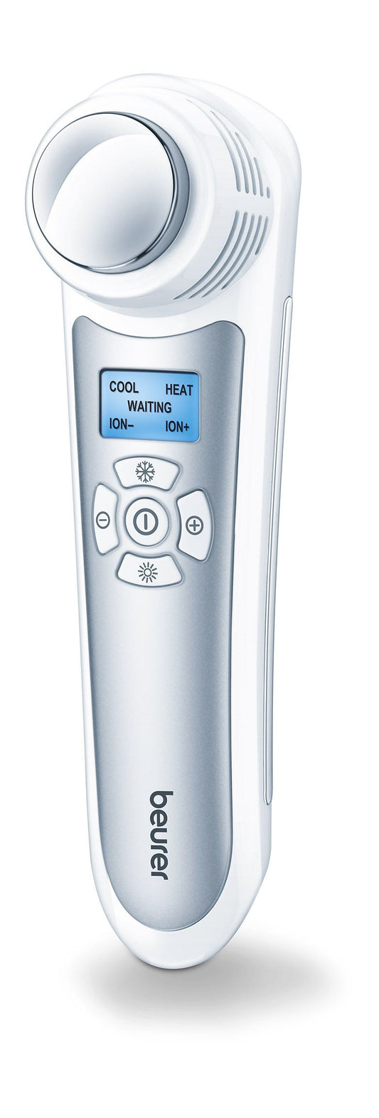 FC 90 Pureo Ionic Skin Care