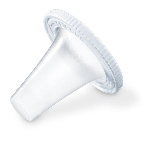 FT 78 Nachkaufset Schutzkappen