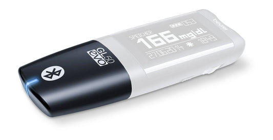GL 50 evo Bluetooth® Adapter