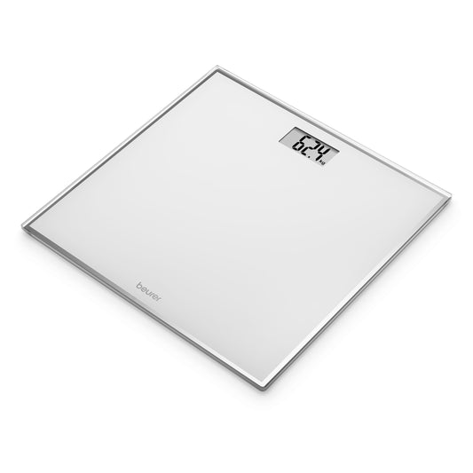 GS 120 Kompakt