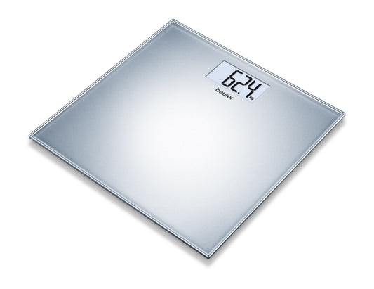 GS 202