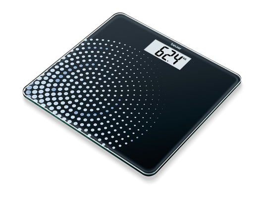 GS 210