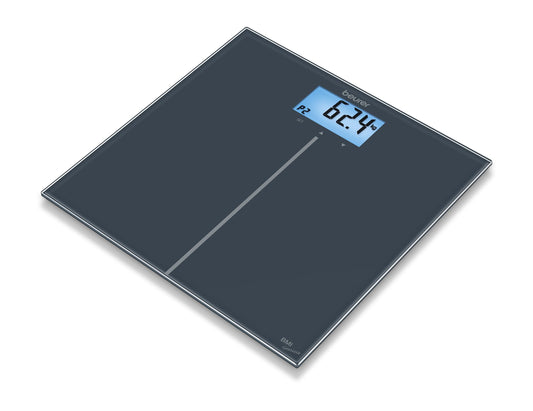 GS 280 BMI Genius