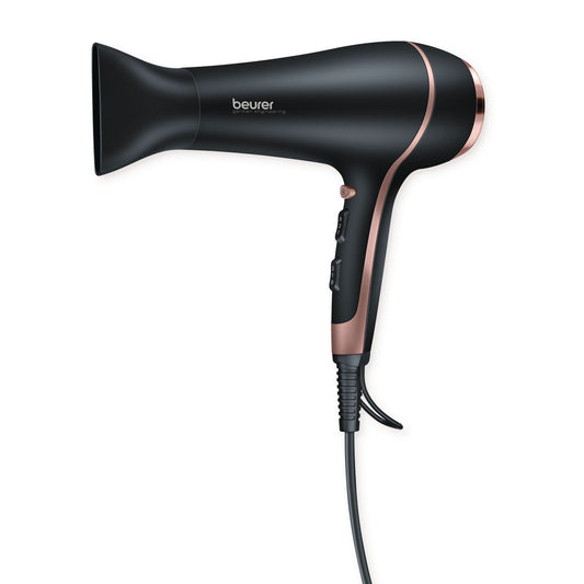 HC 30