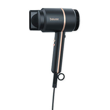 HC 35