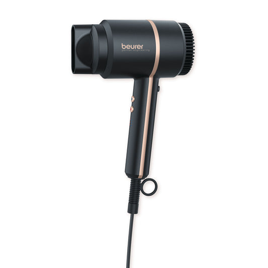 HC 35