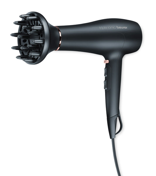 HC 50