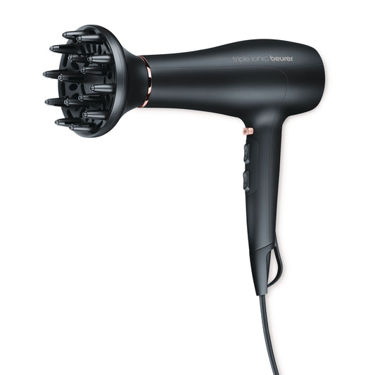 HC 50