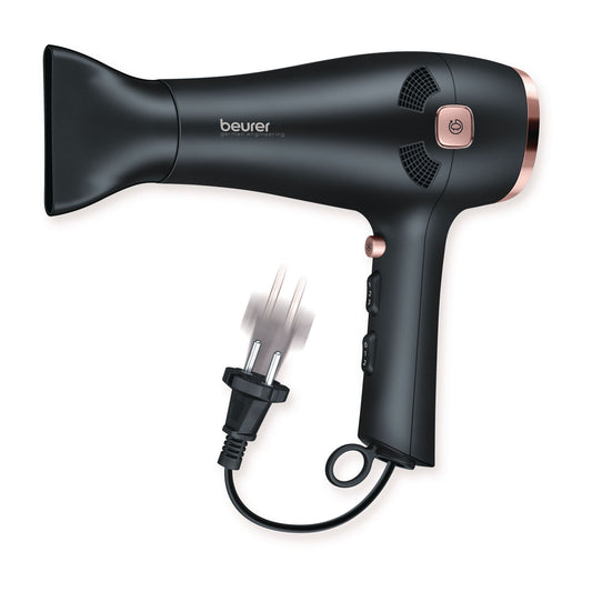 HC 55