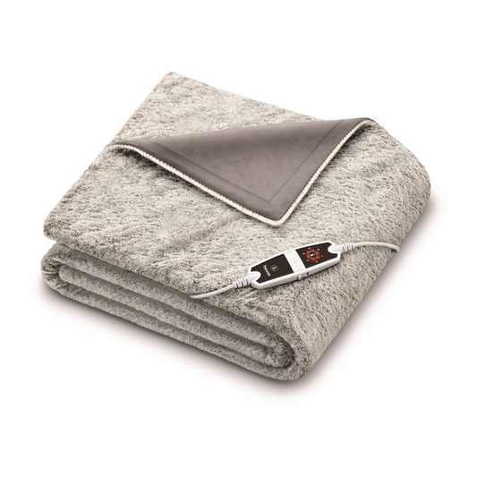 HD 150 XXL Nordic Taupe
