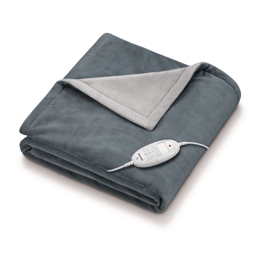 HD 75 Dark-Grey