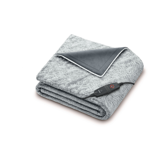 HD 75 Nordic Grey
