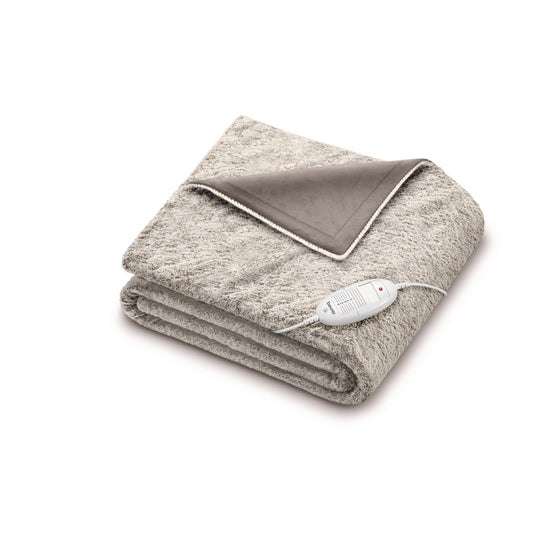 HD 75 Nordic Taupe