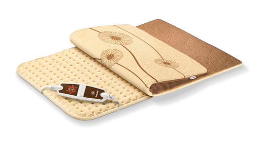 HK 125 Cosy Beige
