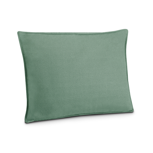 Beurer Kussensloop HK 48 Cosy Green