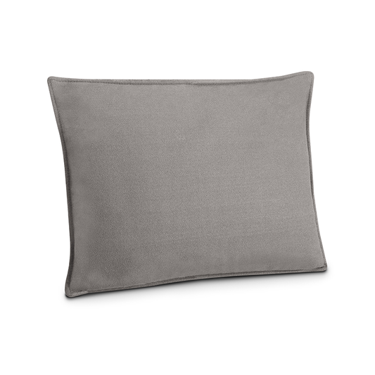 Beurer Kussensloop HK 48 Cosy Grey