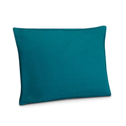 Beurer Kussensloop HK 48 Cosy Petrol