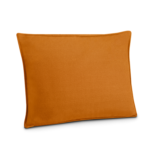 Beurer Kussensloop HK 48 Cosy Orange