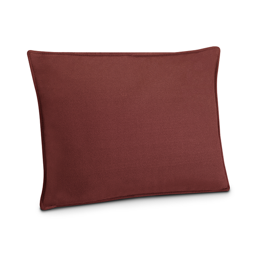 Beurer Kussensloop HK 48 Cosy Red