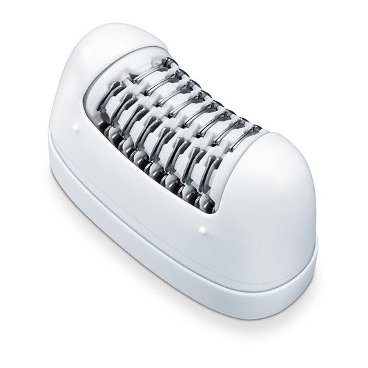 HL 76 epilator opzetstuk