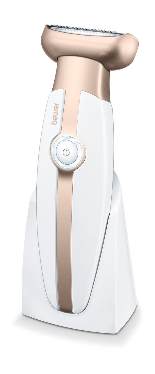 HL 35