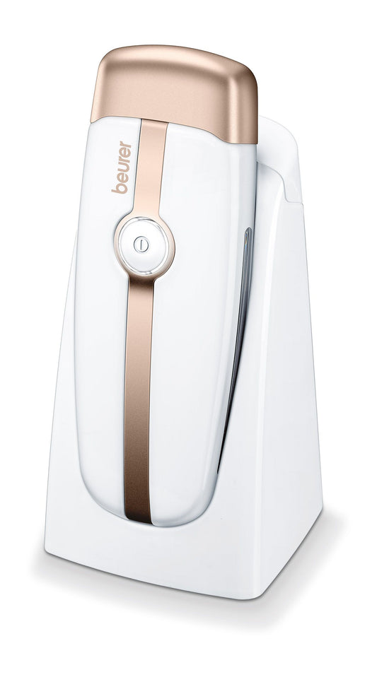 HL 40