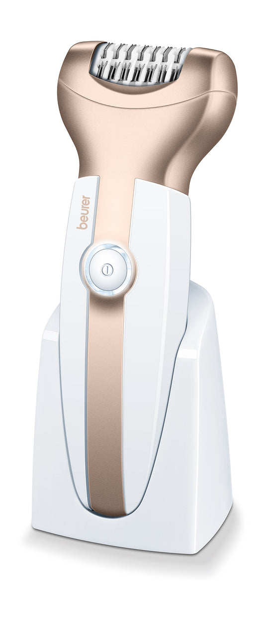 HL 70 3-in-1