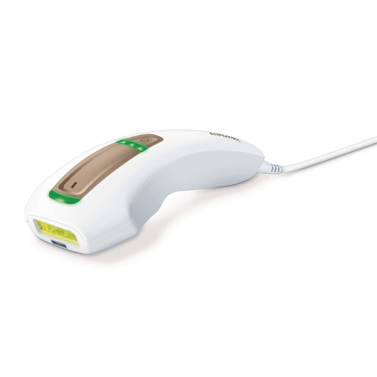 IPL 5500 Pure Skin Pro
