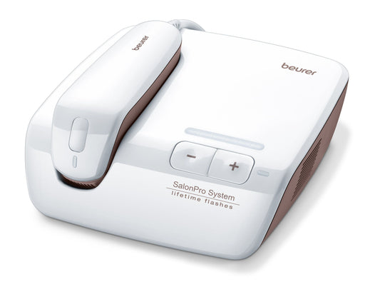 IPL 10000+ SalonPro System