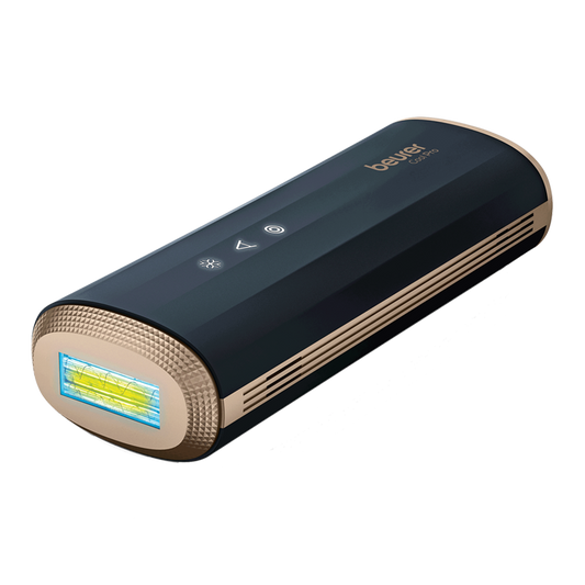 IPL 7800 COOL PRO