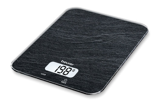 KS 19 Slate