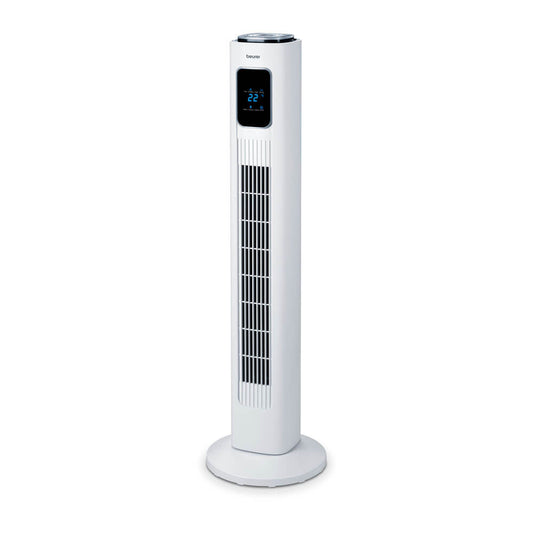 LV 200 torenventilator