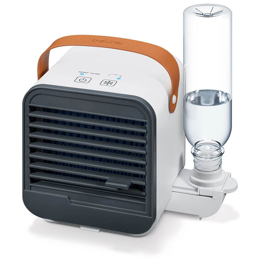 LV 50 Fresh tafelventilator/luchtkoeler