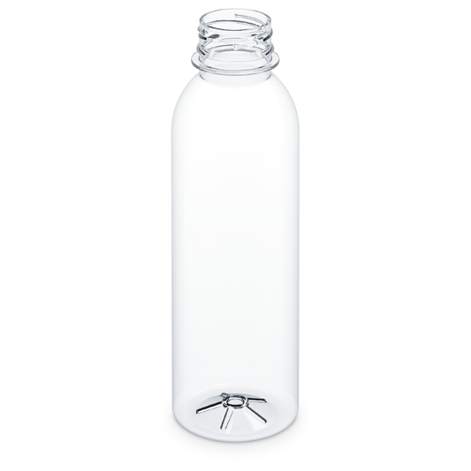 LV 50 / LB 12 reservefles