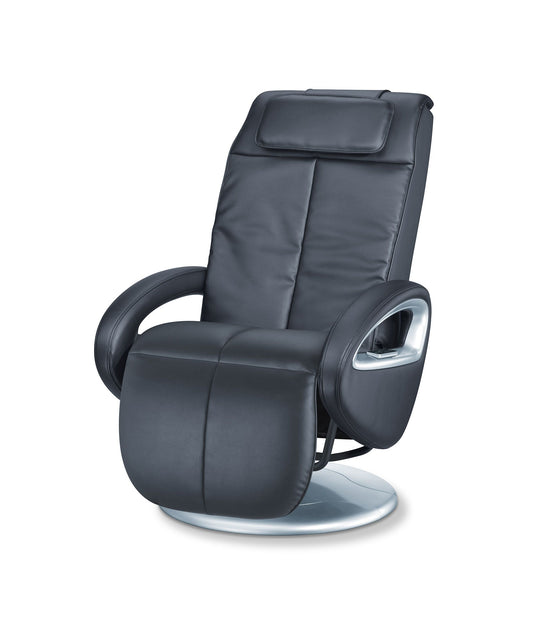 MC 3800 HCT - modern