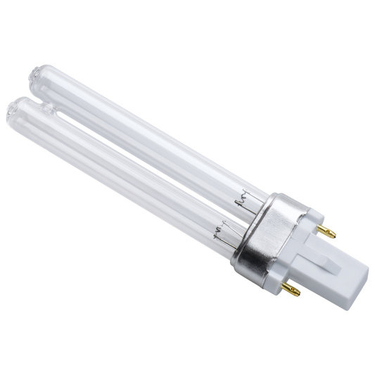 maremed® UVC-lamp