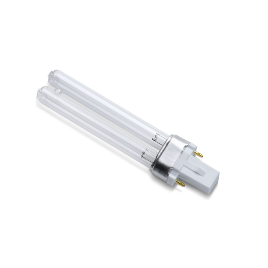 maremed® UVC-Lampe