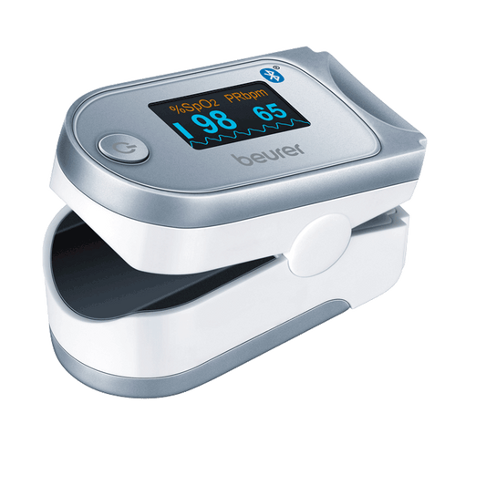 PO 60 Bluetooth®